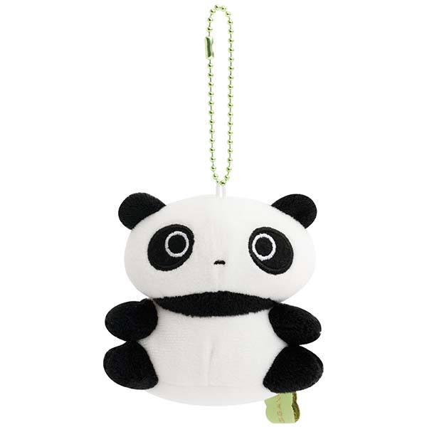 �����Ƃ�������ʂ�����݁i����ς񂾁E�������j