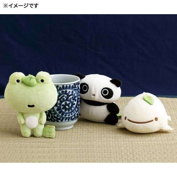 �����Ƃ�������ʂ�����݁i����ς񂾁E�������j2