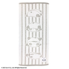 検索結果一覧 - サンエックスネットショップ