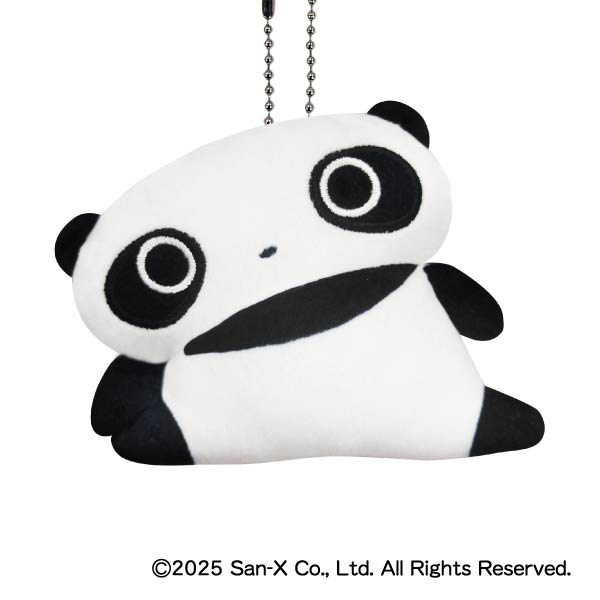 ς ӂӃ_CJbgRCP[XiTGbNXjo[Xj