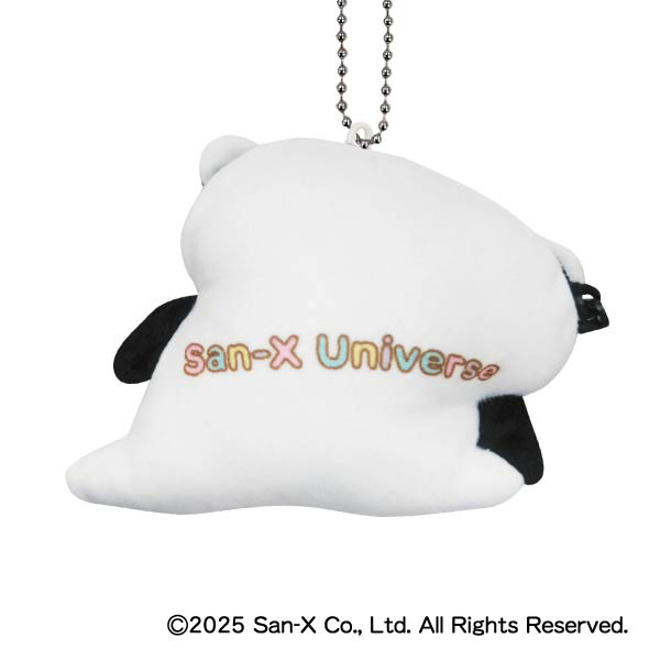 ς ӂӃ_CJbgRCP[XiTGbNXjo[Xj1