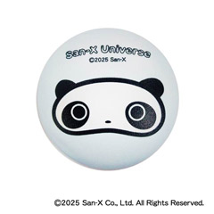 検索結果一覧 - サンエックスネットショップ