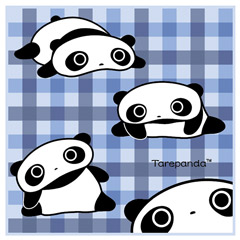 検索結果一覧 - サンエックスネットショップ