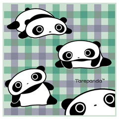 検索結果一覧 - サンエックスネットショップ