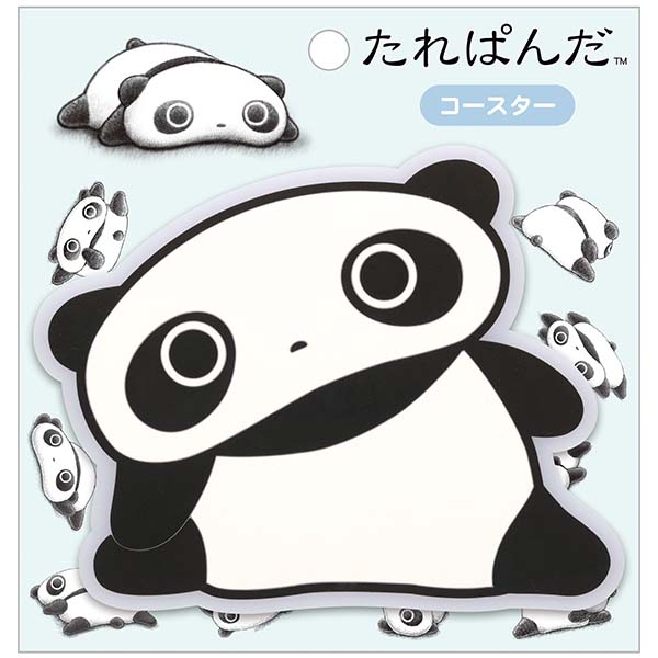 �R�[�X�^�[�i����ς񂾁j