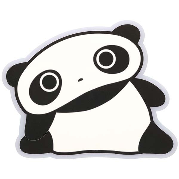 �R�[�X�^�[�i����ς񂾁j1