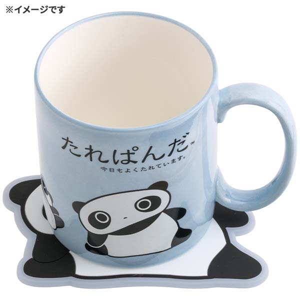 �R�[�X�^�[�i����ς񂾁j3