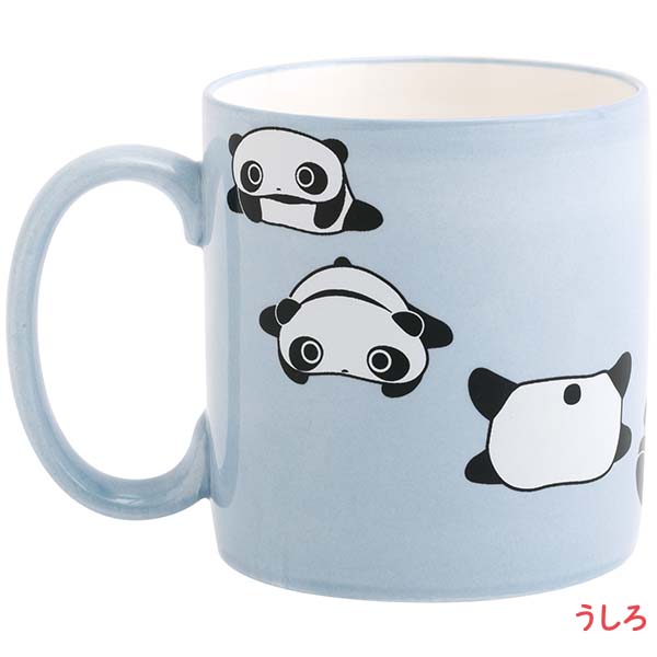 �}�O�J�b�v�i����ς񂾁j1