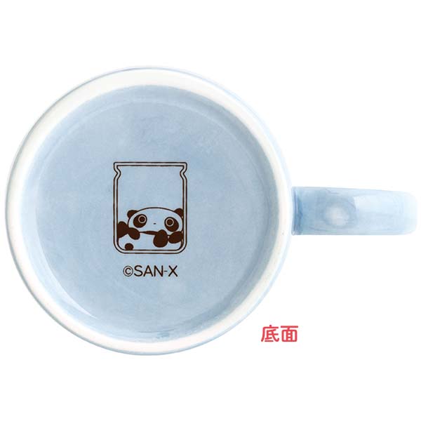 �}�O�J�b�v�i����ς񂾁j2