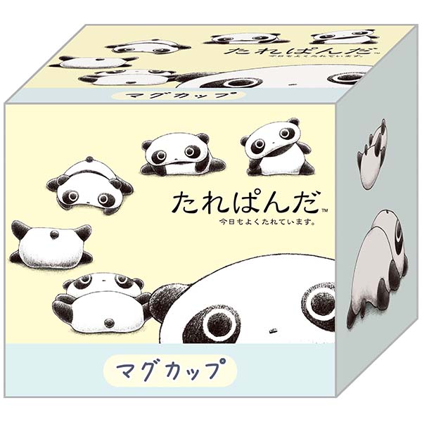 �}�O�J�b�v�i����ς񂾁j4