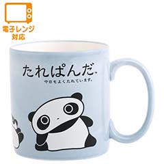 検索結果一覧 - サンエックスネットショップ