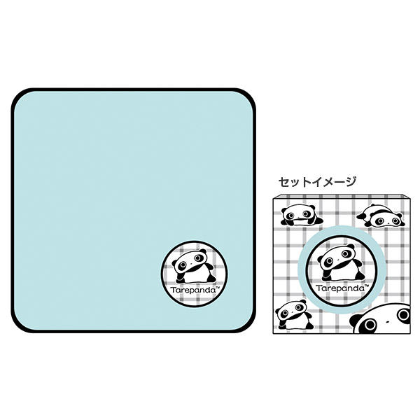 ����ς� �{�b�N�X�^�I���i�`�F�b�N�E�u���[�j