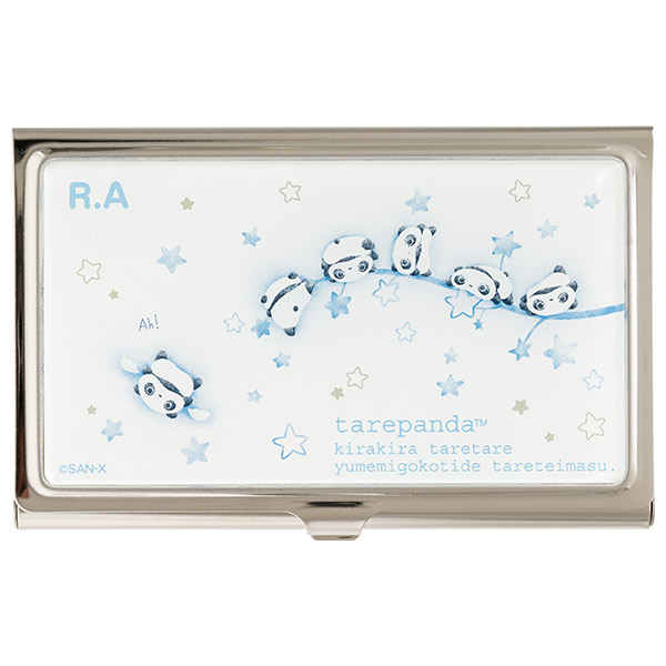 ����ς� ���h�P�[�X