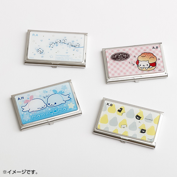 ����ς� ���h�P�[�X3