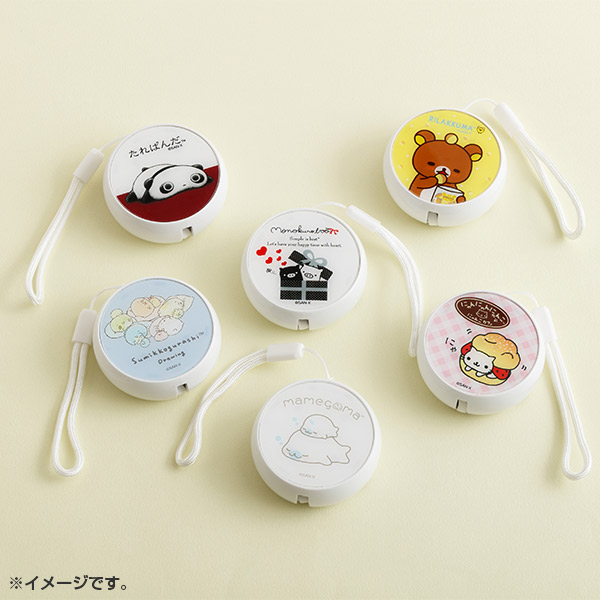 ����ς� USB�P�[�u���y2026�N3�����{���͂��\��z3