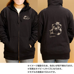 検索結果一覧 - サンエックスネットショップ