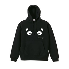 検索結果一覧 - サンエックスネットショップ