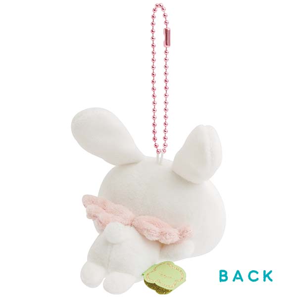 �����Ƃ�������ʂ�����݁i�c�C�����r�b�g�G���W�F���E�ӂ�ӂ킿���j1