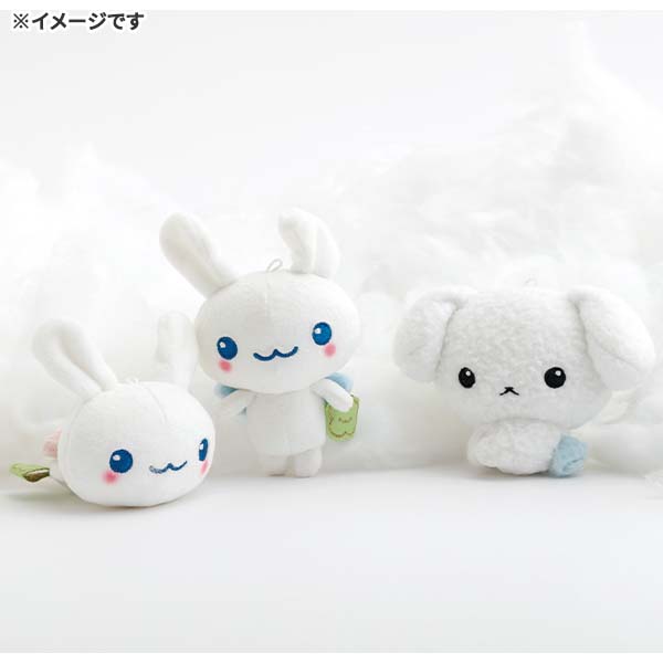 �����Ƃ�������ʂ�����݁i�c�C�����r�b�g�G���W�F���E�ӂ�ӂ킿���j3