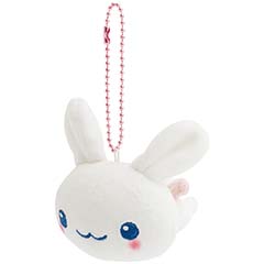 検索結果一覧 - サンエックスネットショップ