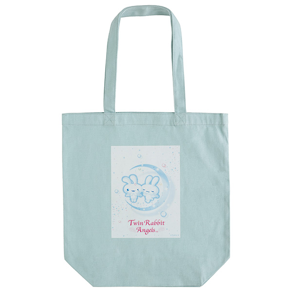 �c�C�����r�b�g�G���W�F�� �g�[�g�o�b�O�i�~���g�O���[���j