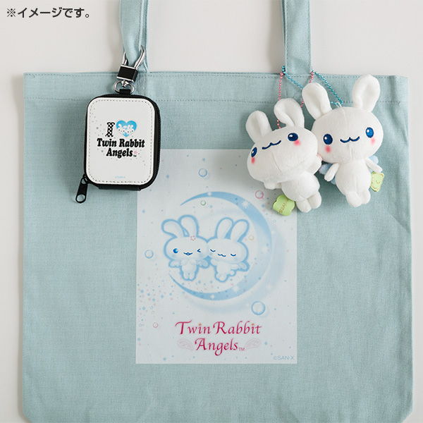 �c�C�����r�b�g�G���W�F�� �g�[�g�o�b�O�i�~���g�O���[���j1