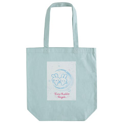 検索結果一覧 - サンエックスネットショップ