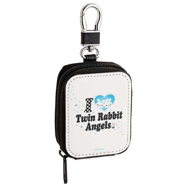 �c�C�����r�b�g�G���W�F�� �J���r�i�t���~�j�|�[�`