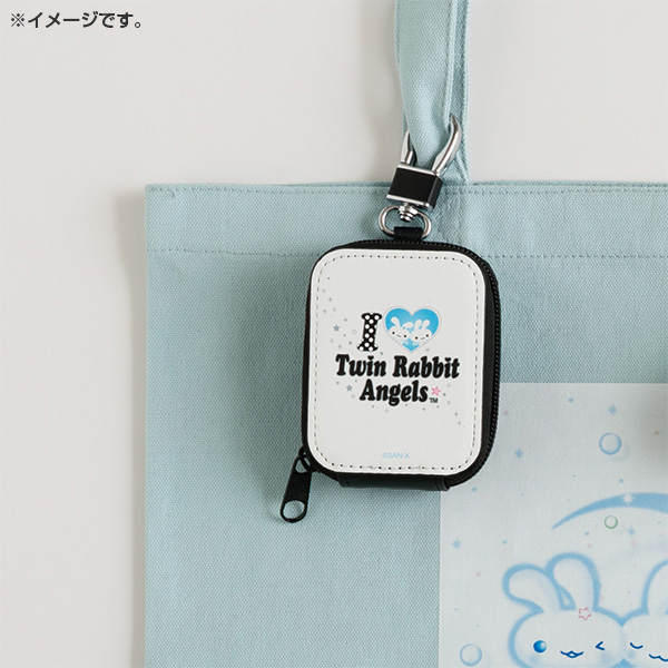 �c�C�����r�b�g�G���W�F�� �J���r�i�t���~�j�|�[�`1