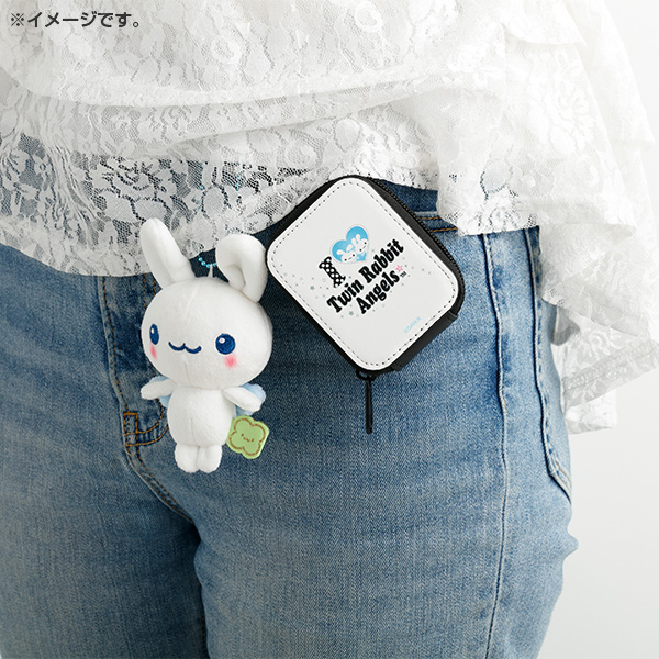 �c�C�����r�b�g�G���W�F�� �J���r�i�t���~�j�|�[�`2