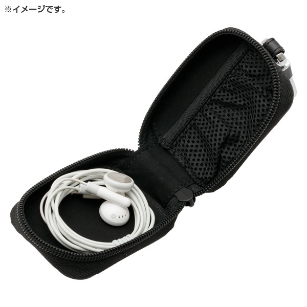 �c�C�����r�b�g�G���W�F�� �J���r�i�t���~�j�|�[�`4