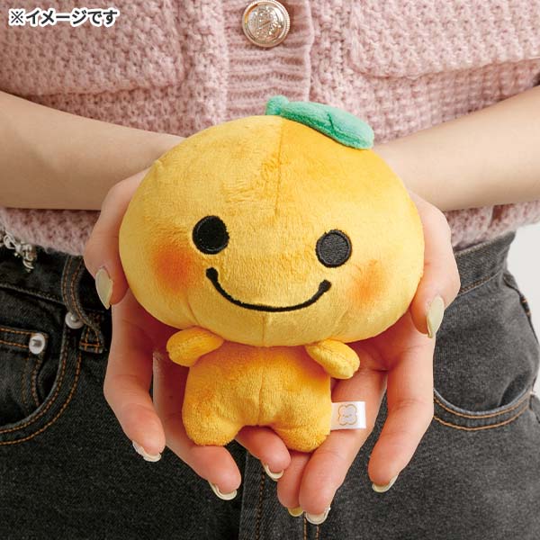 �ʂ�����݁i�c�C�����r�b�g�G���W�F���j2