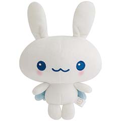 検索結果一覧 - サンエックスネットショップ