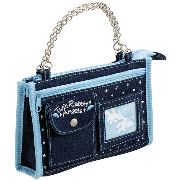 �`�F�[���t�|�[�`�i�c�C�����r�b�g�G���W�F���j1