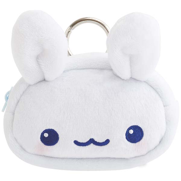 �ʂ�����݃~�j�|�[�`�i�c�C�����r�b�g�G���W�F���j