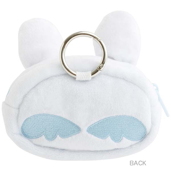 �ʂ�����݃~�j�|�[�`�i�c�C�����r�b�g�G���W�F���j1