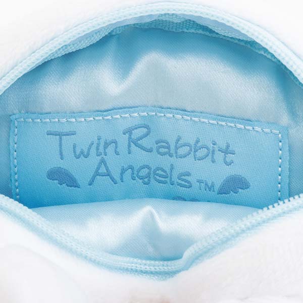 �ʂ�����݃~�j�|�[�`�i�c�C�����r�b�g�G���W�F���j2