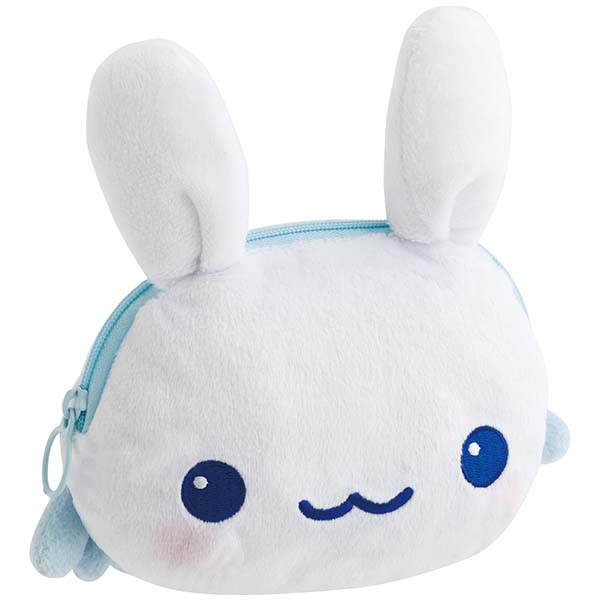 �ʂ�����݃|�[�`�i�c�C�����r�b�g�G���W�F���j