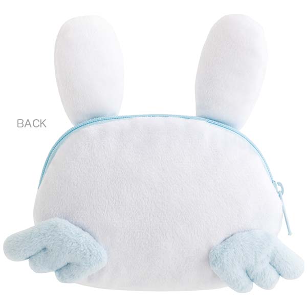 �ʂ�����݃|�[�`�i�c�C�����r�b�g�G���W�F���j1