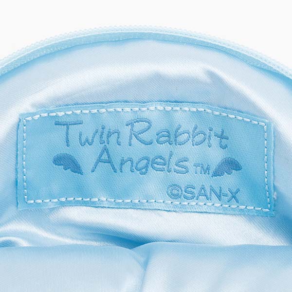 �ʂ�����݃|�[�`�i�c�C�����r�b�g�G���W�F���j2