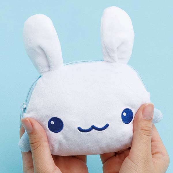 �ʂ�����݃|�[�`�i�c�C�����r�b�g�G���W�F���j3