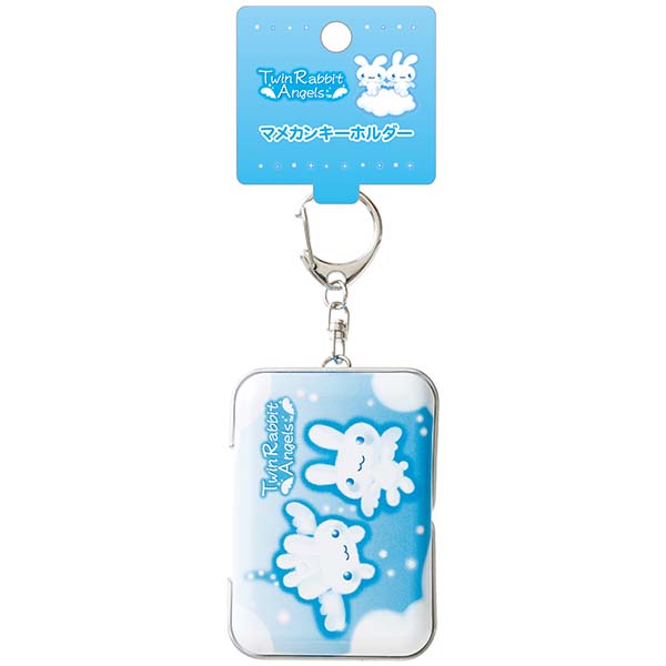 �}���J���L�[�z���_�[�i�c�C�����r�b�g�G���W�F���j