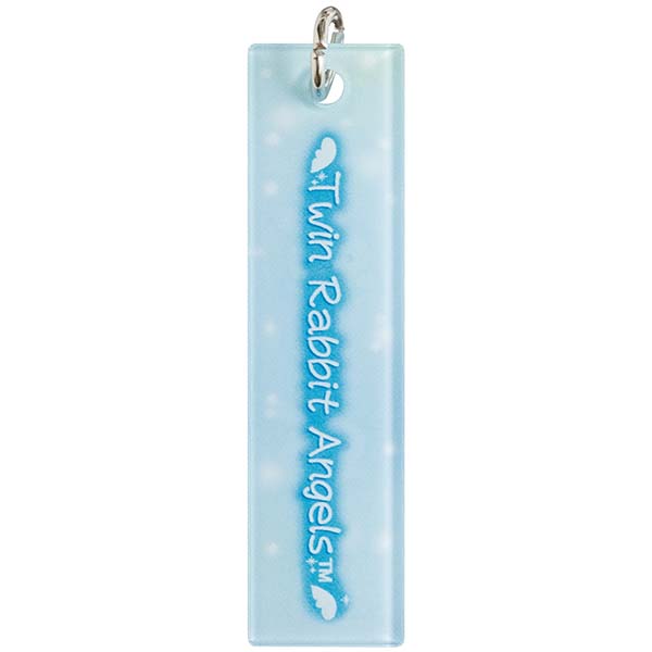 �}�X�R�b�g�t�X�g���b�v�i�c�C�����r�b�g�G���W�F���j2