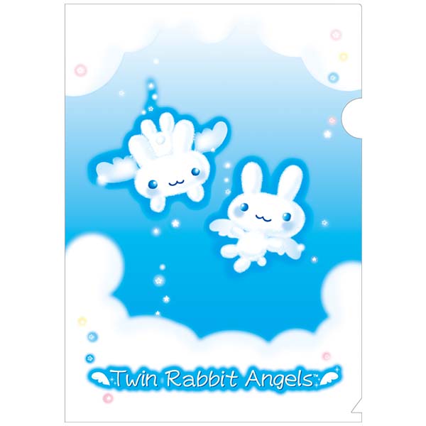 �N���A�z���_�[�Z�b�g�i�c�C�����r�b�g�G���W�F���j1