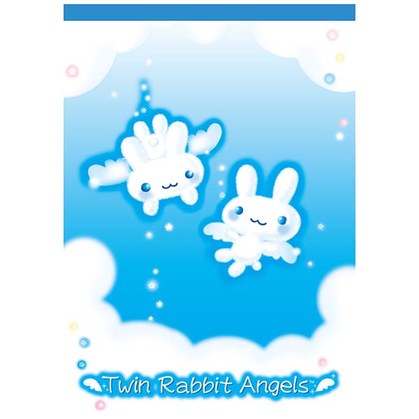 �����p�b�h�i�c�C�����r�b�g�G���W�F���j1