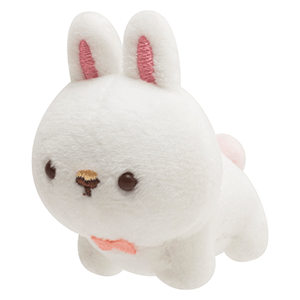 ݂Ȃ炢(ӂȂ̂ɂ)