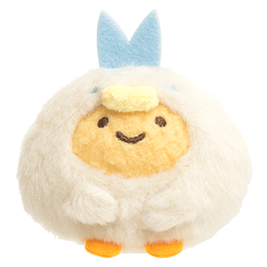ӂ炢̂(݂ɂRƂ)