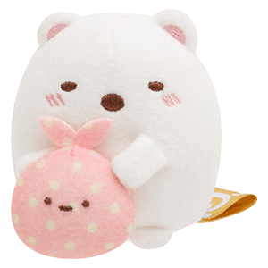 낭(݂Ȃ܂ł)