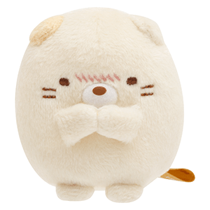 ˂(݂Ȃ܂ł)