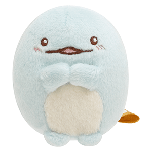Ƃ(݂Ȃ܂ł)